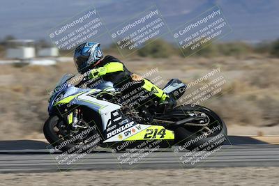 media/Dec-05-2025-CVMA Friday Practice (Fri) [[303bad9a84]]/2-Racer 2/Session 4 (Turn 16)/